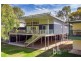 5056 Angas Valley Road, Walker Flat SA 5238