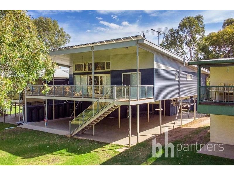 5056 Angas Valley Road, Walker Flat SA 5238