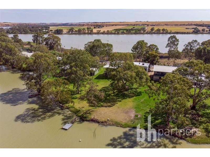 5056 Angas Valley Road, Walker Flat SA 5238