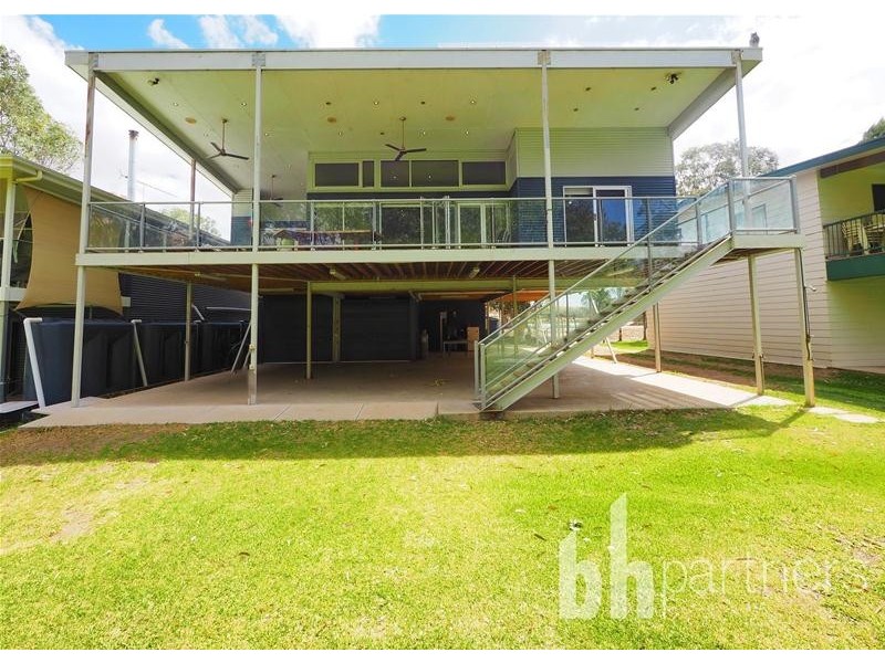 5056 Angas Valley Road, Walker Flat SA 5238