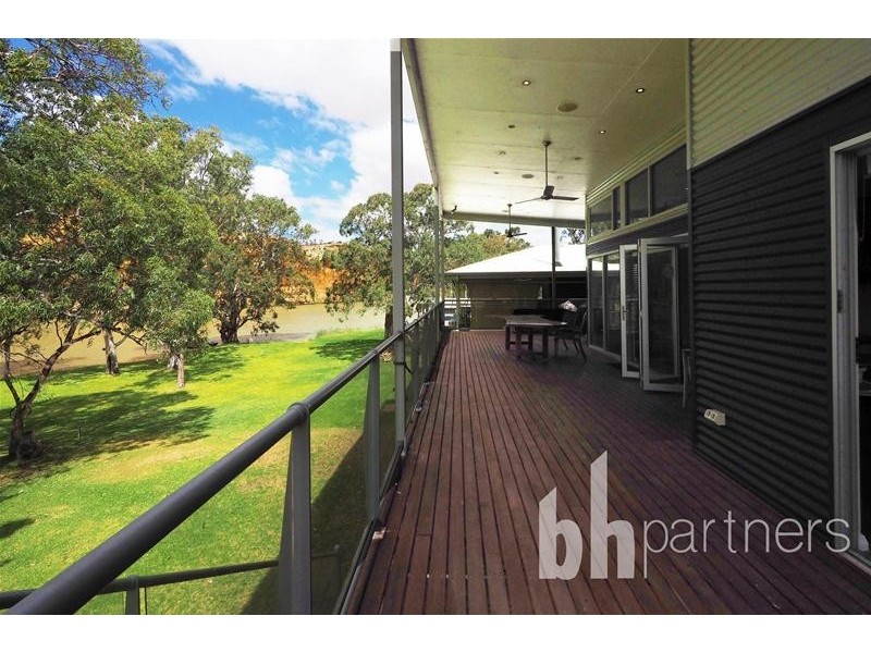 5056 Angas Valley Road, Walker Flat SA 5238