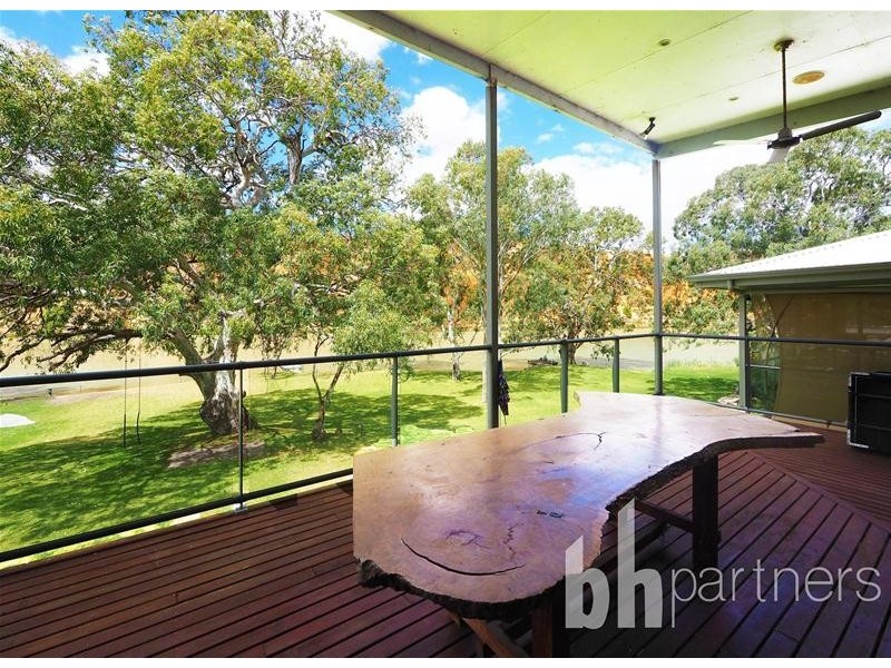 5056 Angas Valley Road, Walker Flat SA 5238