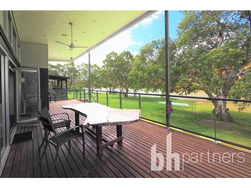 5056 Angas Valley Road, Walker Flat SA 5238