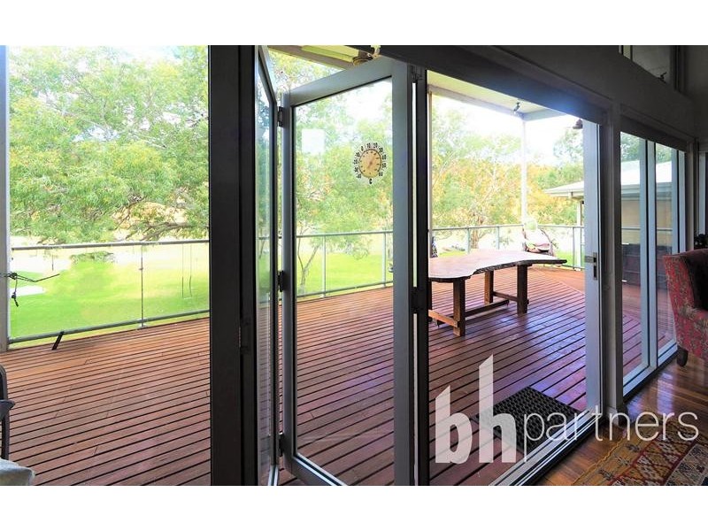 5056 Angas Valley Road, Walker Flat SA 5238