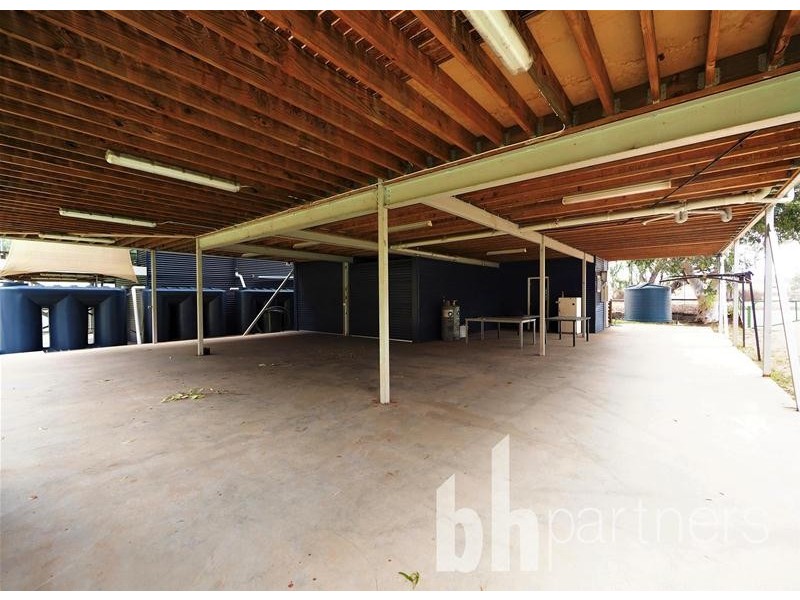 5056 Angas Valley Road, Walker Flat SA 5238