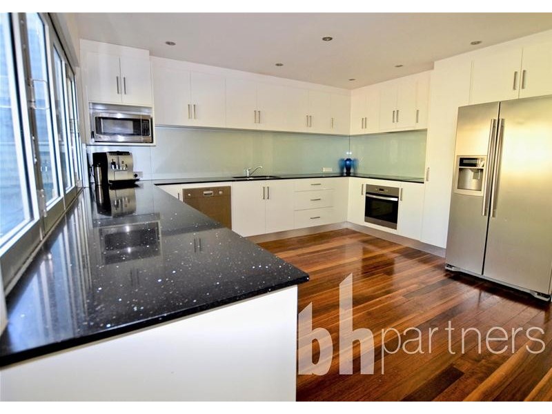 5056 Angas Valley Road, Walker Flat SA 5238