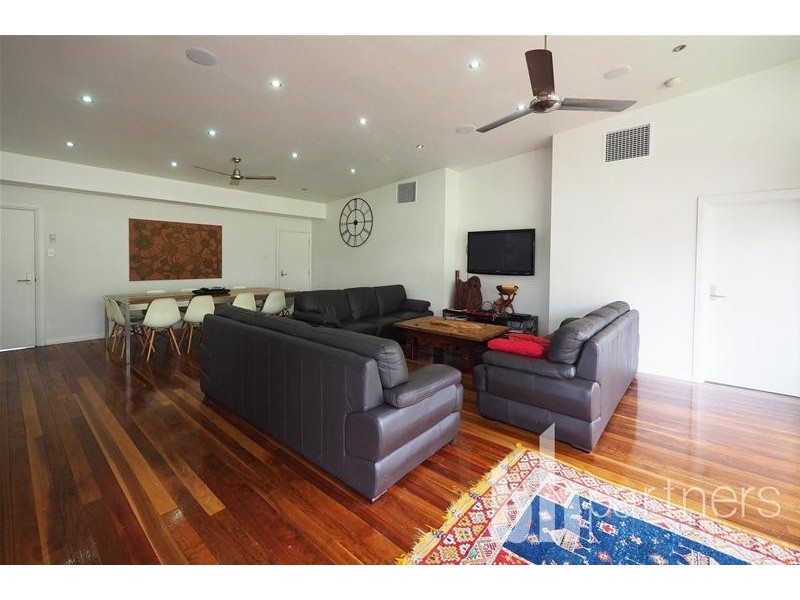 5056 Angas Valley Road, Walker Flat SA 5238