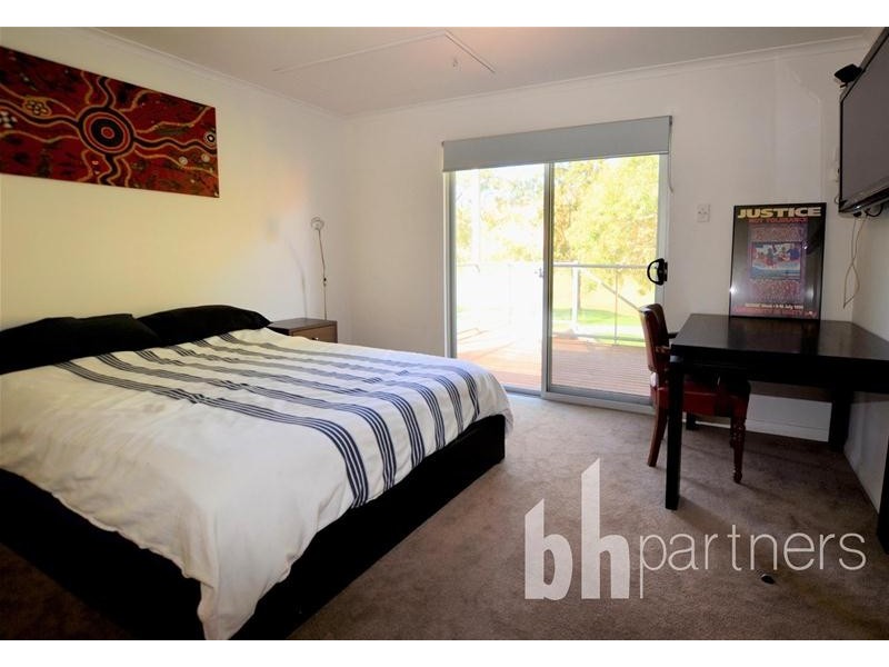 5056 Angas Valley Road, Walker Flat SA 5238