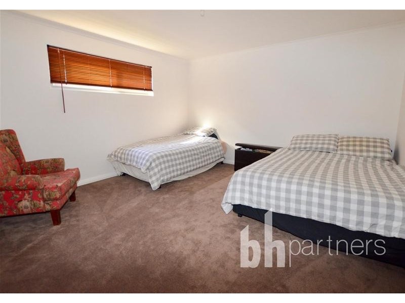 5056 Angas Valley Road, Walker Flat SA 5238