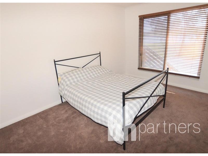 5056 Angas Valley Road, Walker Flat SA 5238