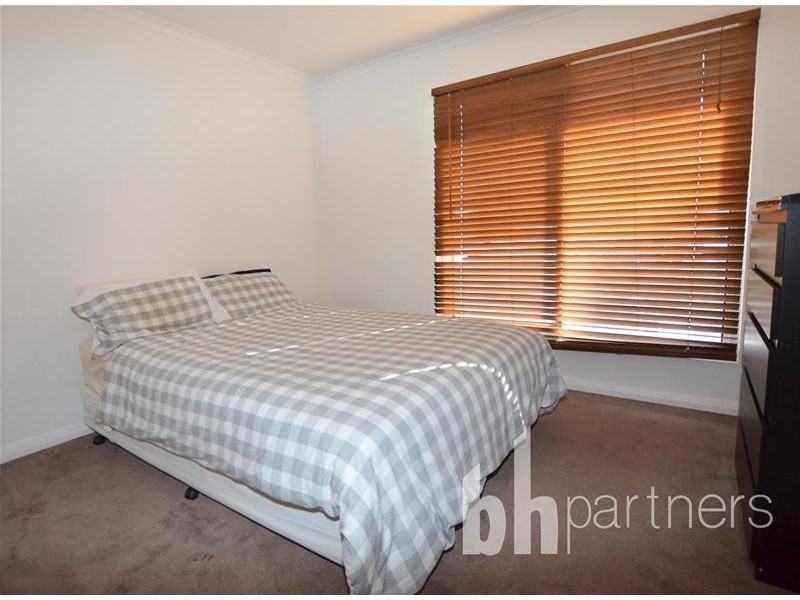 5056 Angas Valley Road, Walker Flat SA 5238