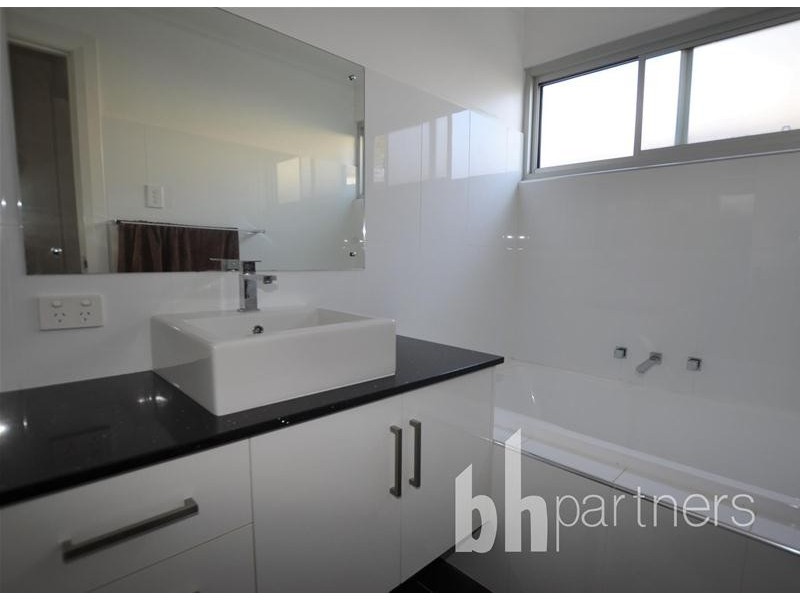 5056 Angas Valley Road, Walker Flat SA 5238