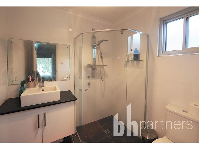 5056 Angas Valley Road, Walker Flat SA 5238