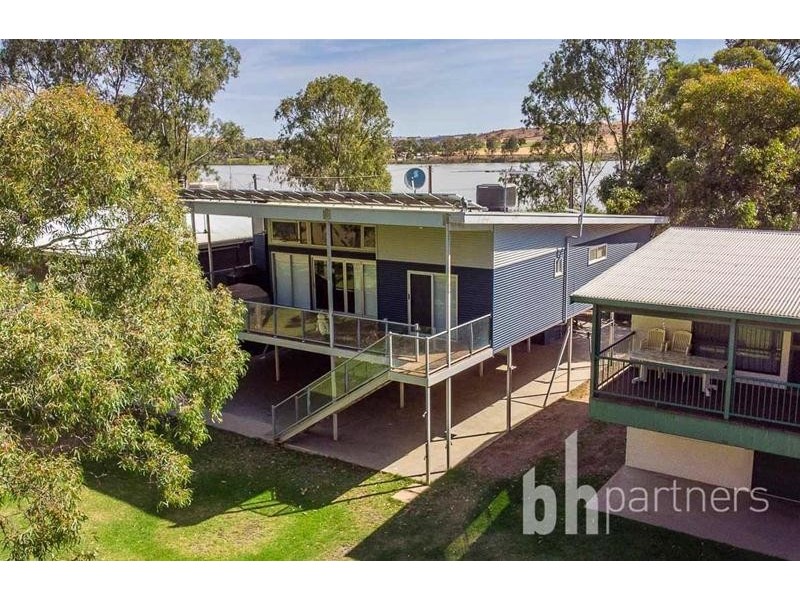 5056 Angas Valley Road, Walker Flat SA 5238