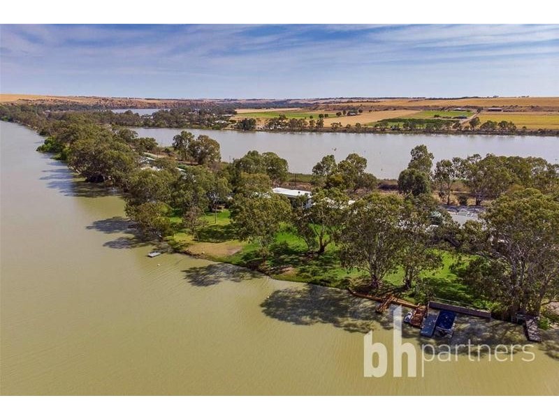 5056 Angas Valley Road, Walker Flat SA 5238