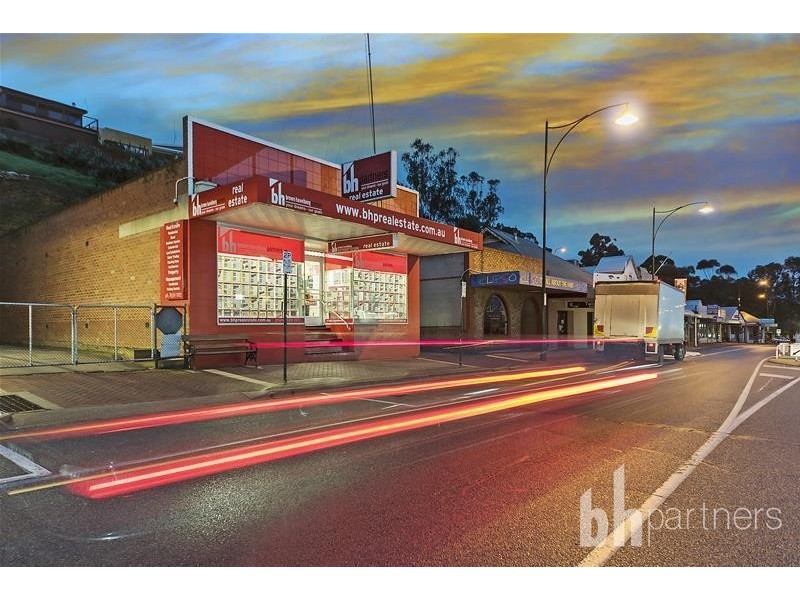 81 Randell Street, Mannum SA 5238