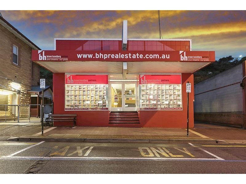 81 Randell Street, Mannum SA 5238