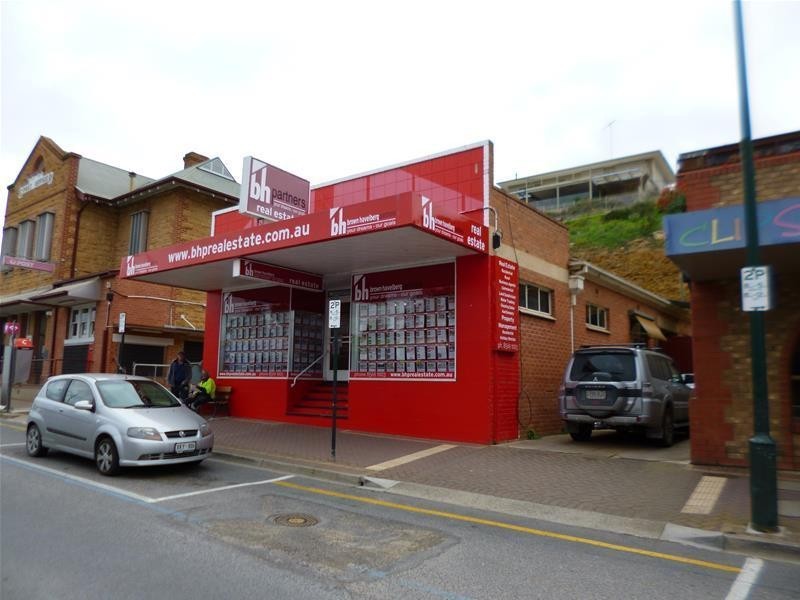 81 Randell Street, Mannum SA 5238