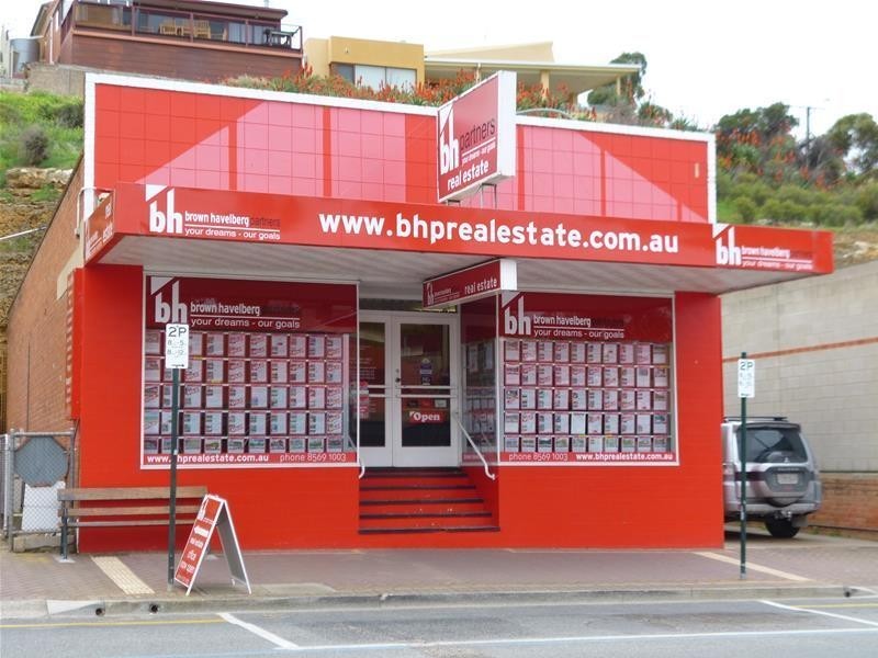 81 Randell Street, Mannum SA 5238