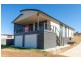 98 Marina Way, Mannum SA 5238