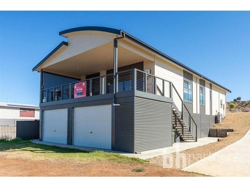 98 Marina Way, Mannum SA 5238