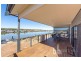 98 Marina Way, Mannum SA 5238