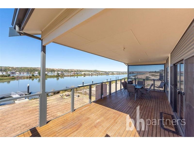 98 Marina Way, Mannum SA 5238