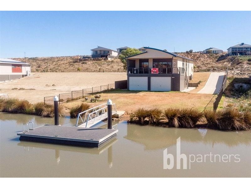 98 Marina Way, Mannum SA 5238