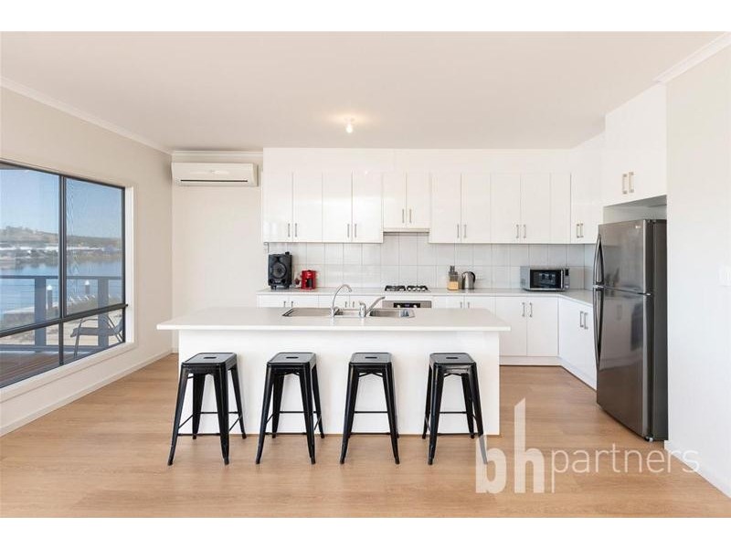 98 Marina Way, Mannum SA 5238