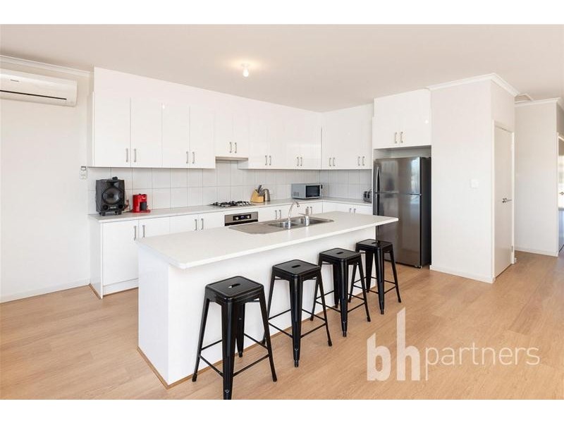 98 Marina Way, Mannum SA 5238