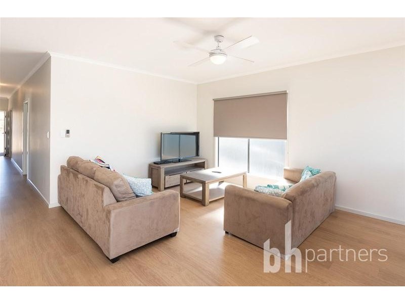 98 Marina Way, Mannum SA 5238