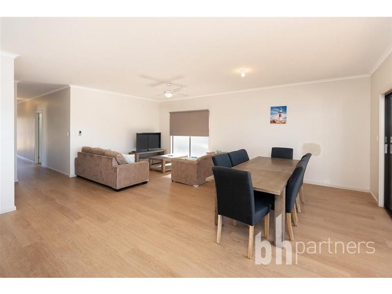98 Marina Way, Mannum SA 5238