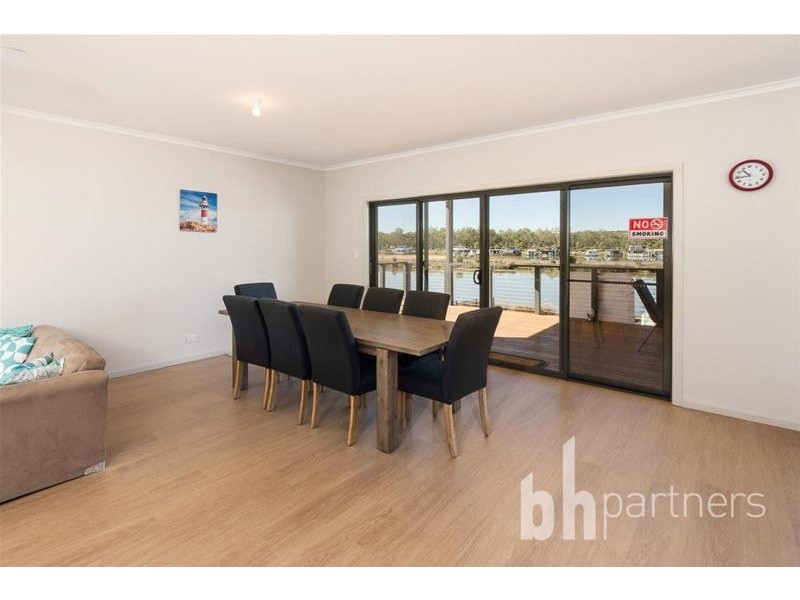 98 Marina Way, Mannum SA 5238