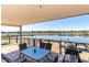 98 Marina Way, Mannum SA 5238