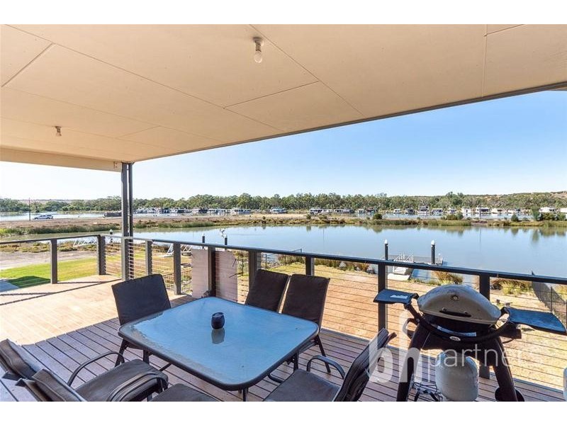 98 Marina Way, Mannum SA 5238