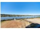 98 Marina Way, Mannum SA 5238