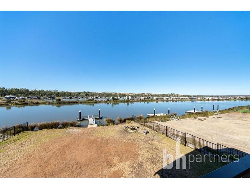 98 Marina Way, Mannum SA 5238