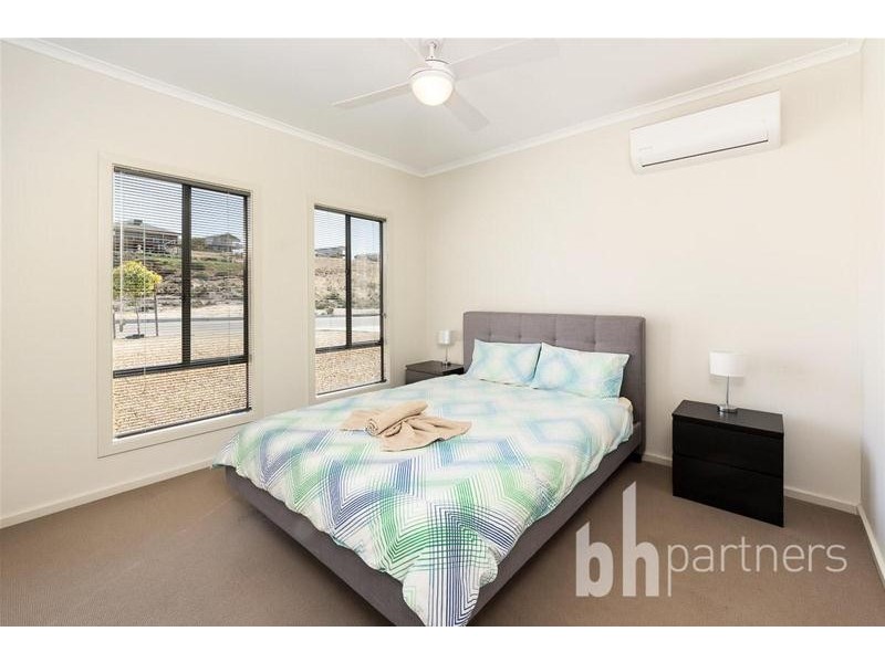 98 Marina Way, Mannum SA 5238
