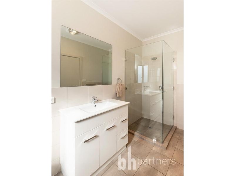 98 Marina Way, Mannum SA 5238