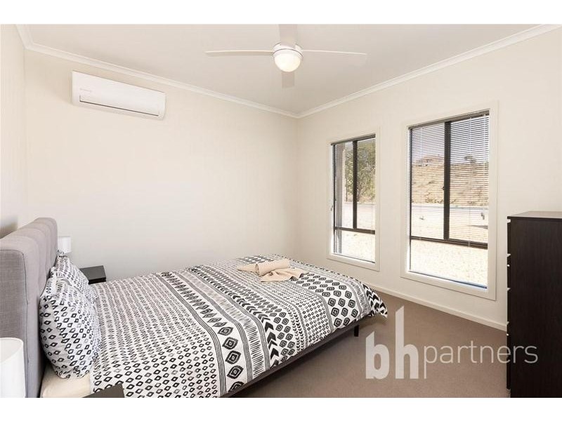 98 Marina Way, Mannum SA 5238