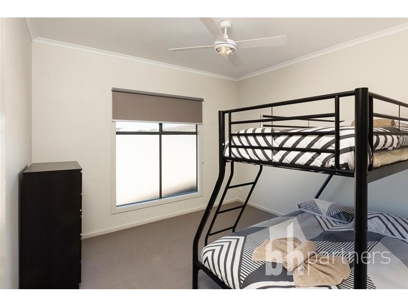 98 Marina Way, Mannum SA 5238