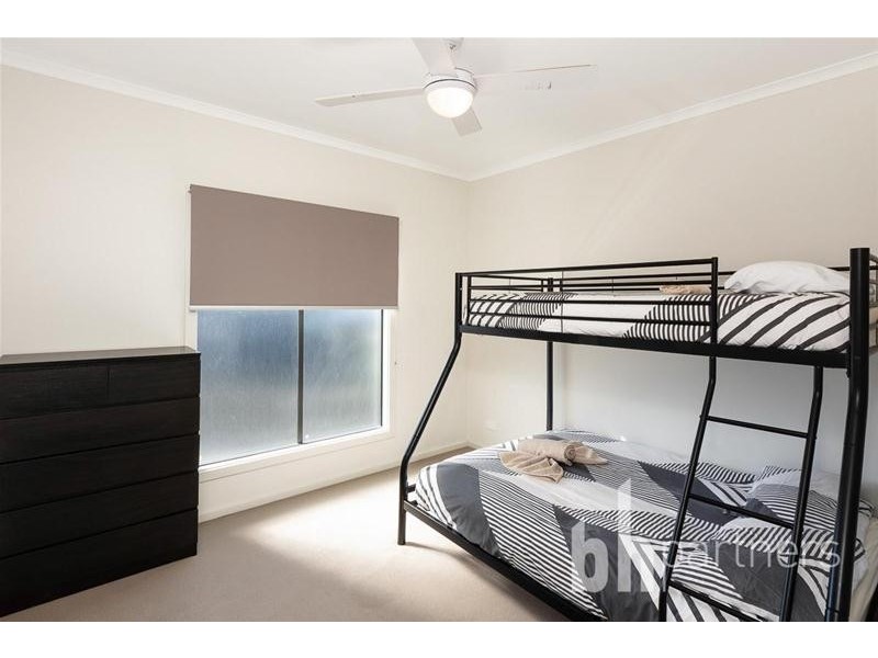 98 Marina Way, Mannum SA 5238