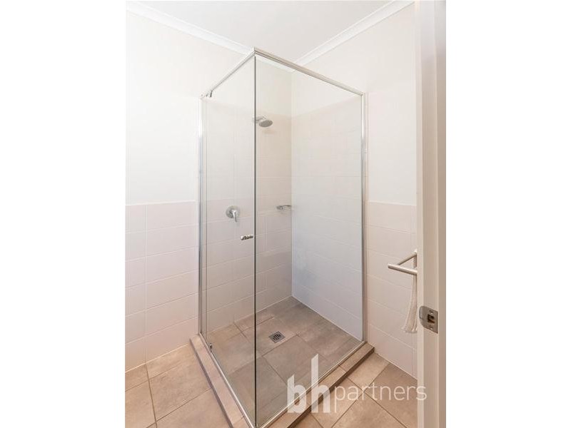 98 Marina Way, Mannum SA 5238