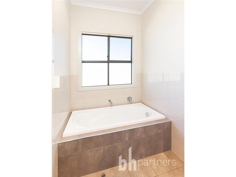 98 Marina Way, Mannum SA 5238