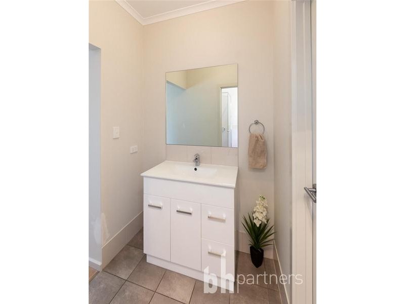 98 Marina Way, Mannum SA 5238