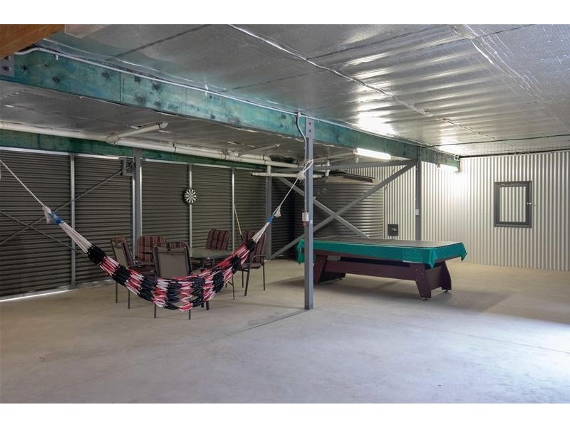 98 Marina Way, Mannum SA 5238