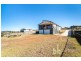 98 Marina Way, Mannum SA 5238