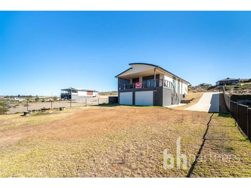 98 Marina Way, Mannum SA 5238