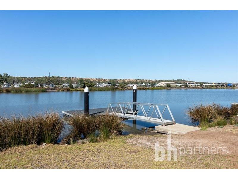 98 Marina Way, Mannum SA 5238