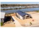 98 Marina Way, Mannum SA 5238